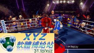 Kinect 運動大會 Kinect Sports USA XBOX360(美版)(DVD9版)